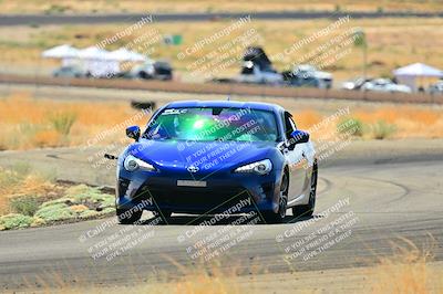 media/Sep-08-2024-VIP Trackdays (Sun) [[e20bd699b9]]/C Group/Session 3-Turns 5 6 and 7/